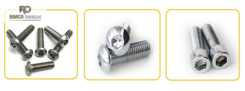 bolts-manufacturer-supplier-importer-exporter-stockholder