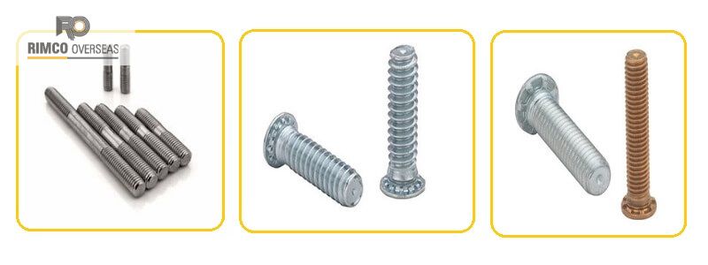 studs-manufacturer-supplier-importer-exporter-stockholder