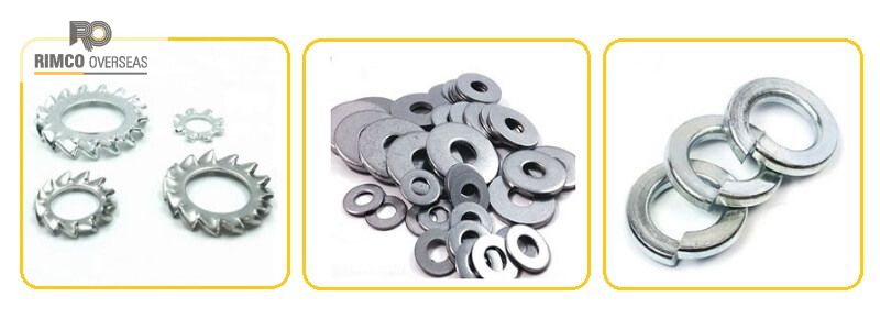 washers-manufacturer-supplier-importer-exporter-stockholder