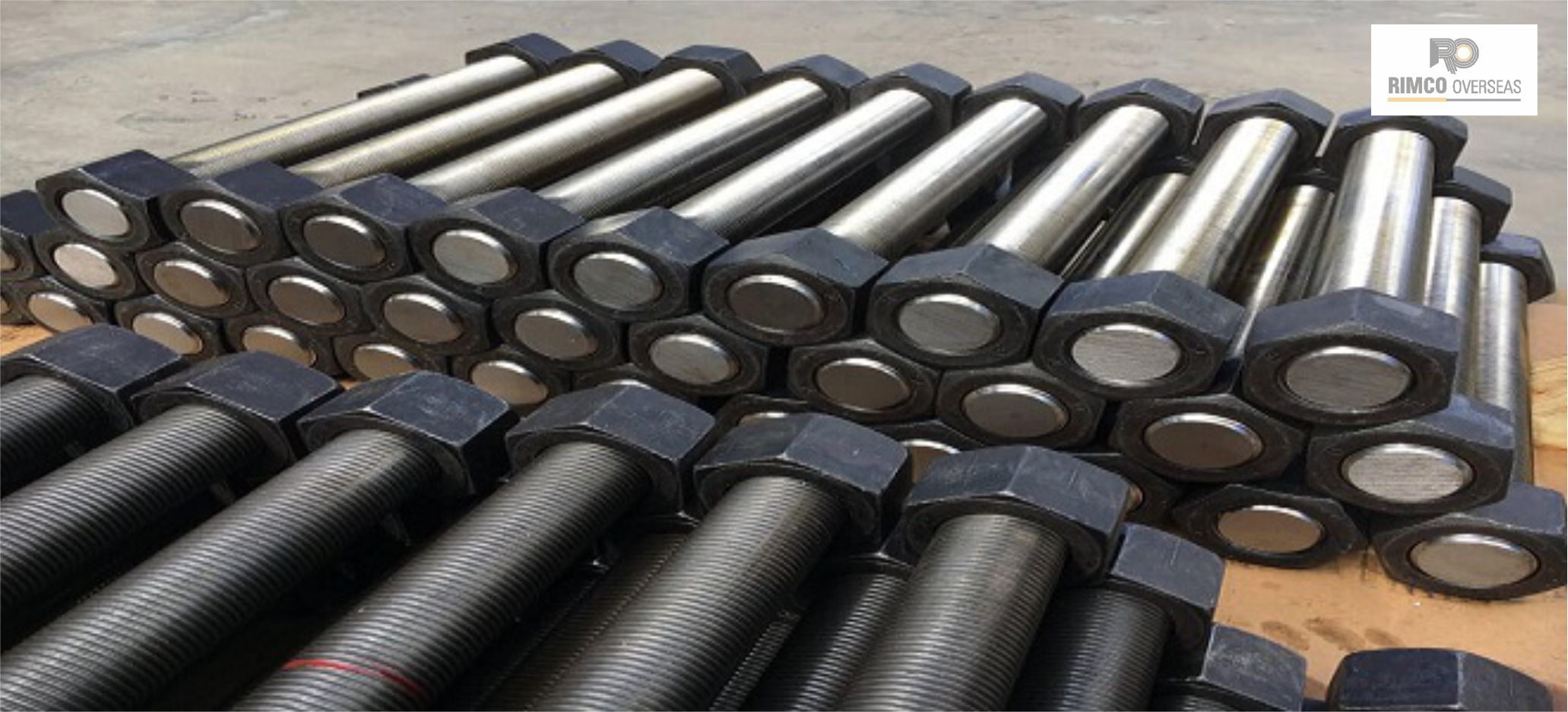 astm-a193-grade-b16-bolts