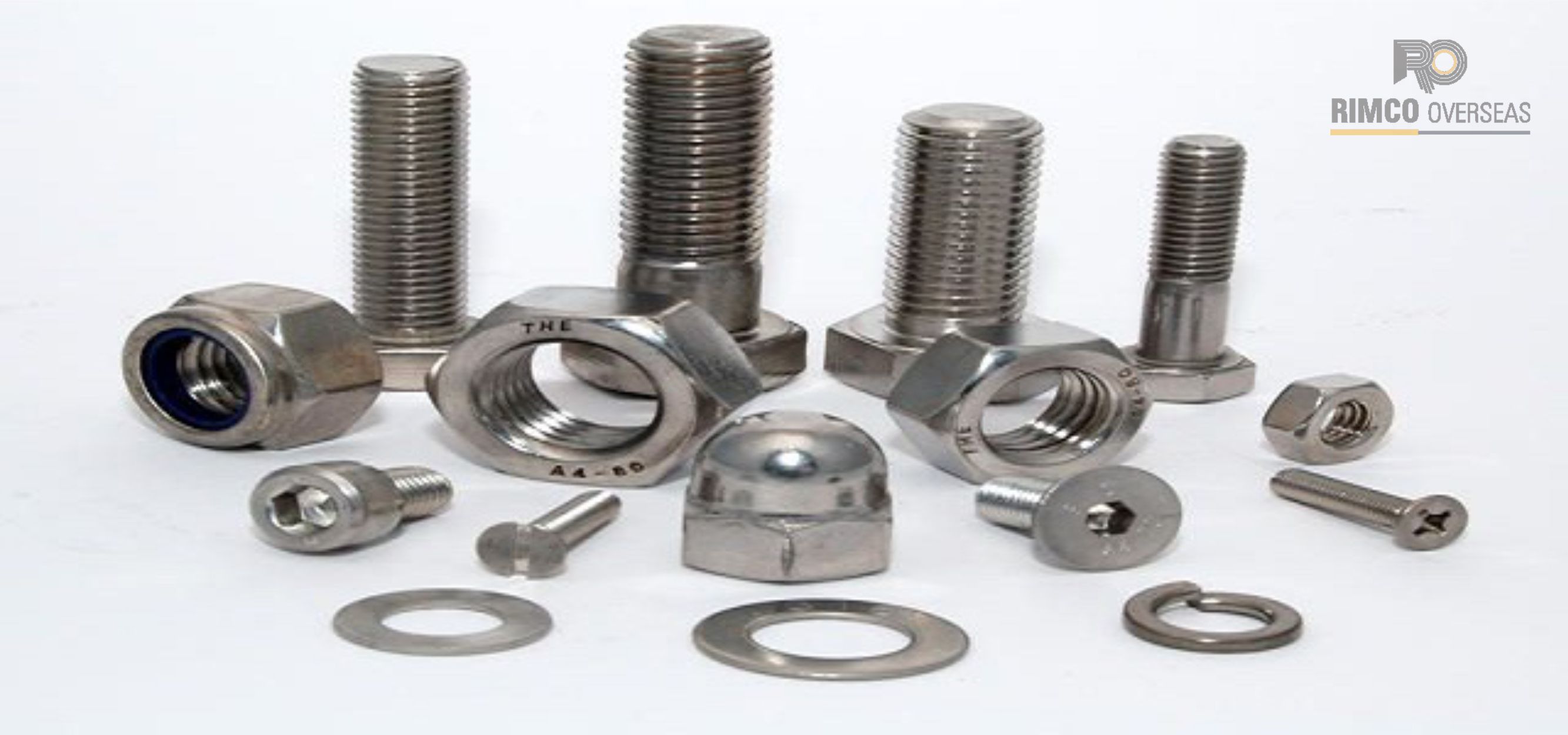 astm-a193-grade-b5-bolts