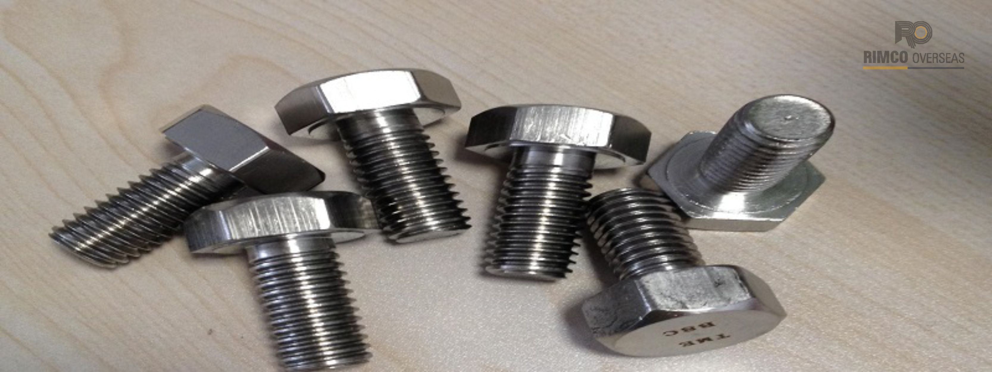 astm-a193-grade-b6-bolts