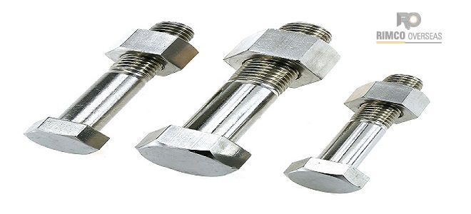 astm-a193-grade-b7-bolts