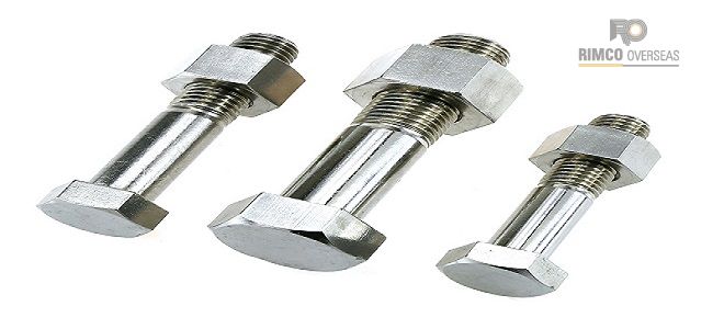 astm-a193-grade-b7-bolts