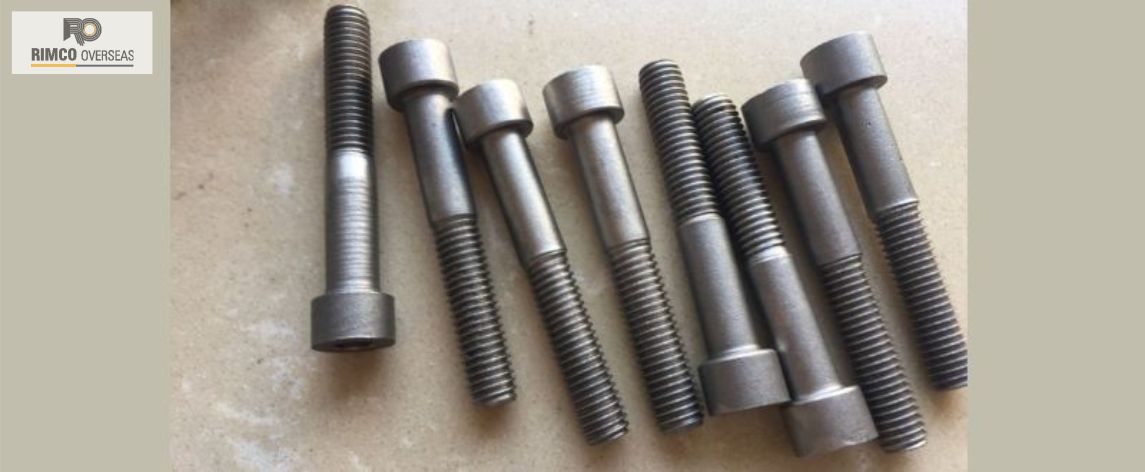 astm-a193-grade-b8c-bolts