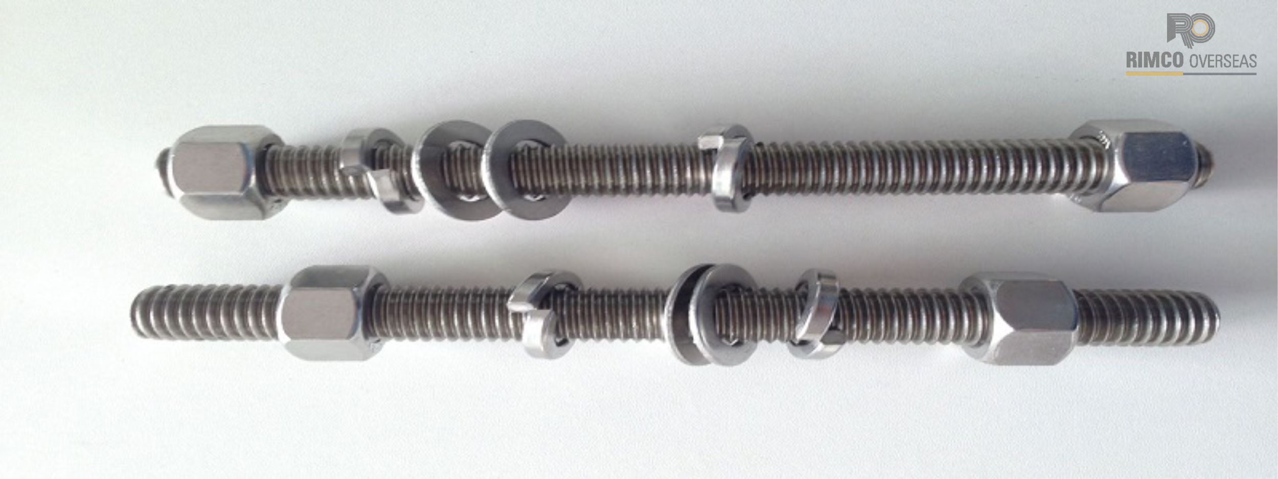 astm-a193-grade-b8r-bolts