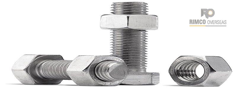 astm-a193-grade-b8s-bolts