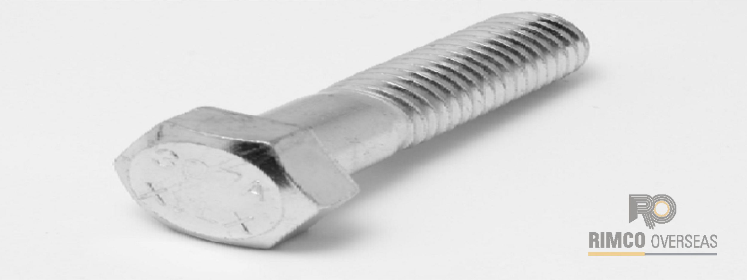 astm-a307-bolts