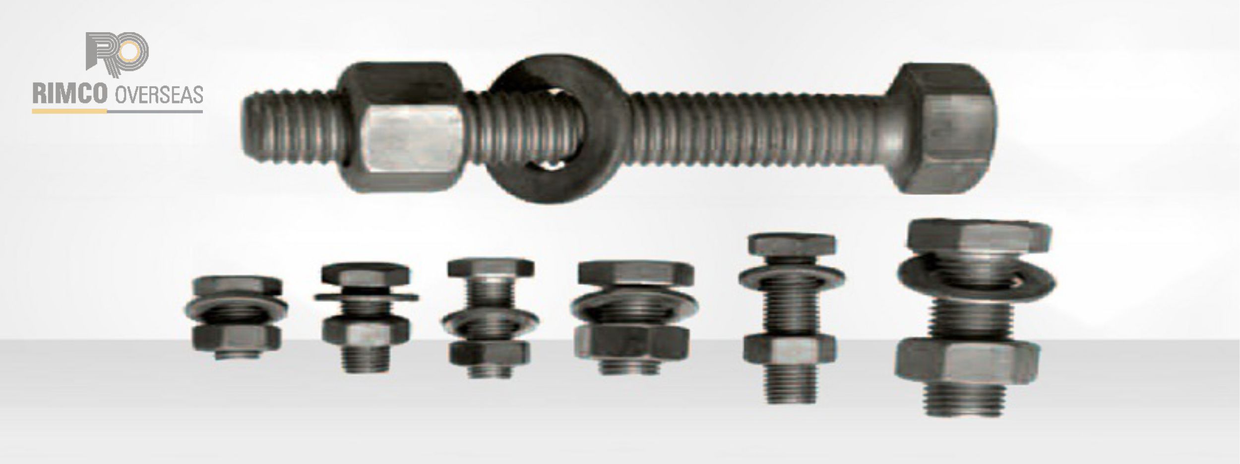 astm-a490-bolts