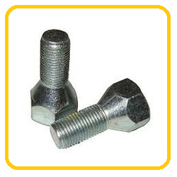 Wheel Bolts