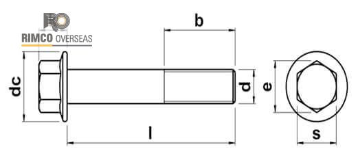 bolts-manufacturer-supplier-importer-exporter-stockholder