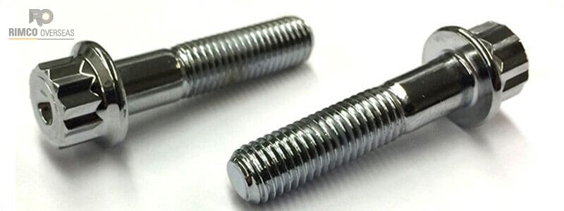 bolts-manufacturer-supplier-importer-exporter-stockholder