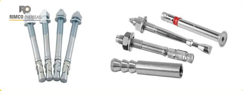 anchor-bolts-manufacturer-supplier-importer-exporter-stockholder