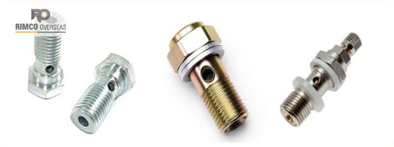 banjo-bolts-manufacturer-supplier-importer-exporter-stockholder