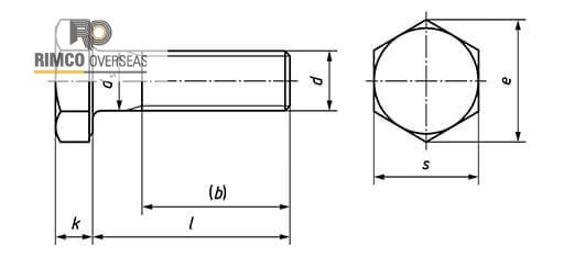 bin-bent-bolts-manufacturer-supplier-importer-exporter-stockholder-dimensional