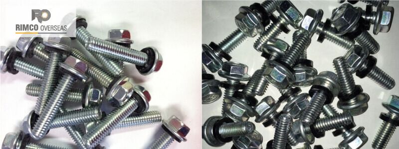 bin-bolts-manufacturer-supplier-importer-exporter-stockholder