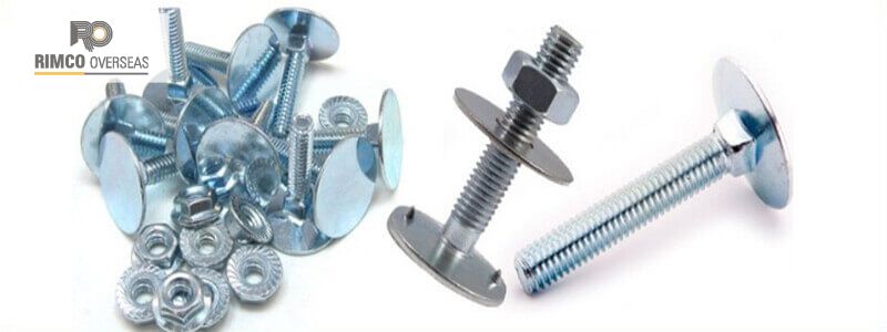 elevator-bolts-manufacturer-supplier-importer-exporter-stockholder