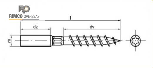 bolt-hanger-manufacturer-supplier-importer-exporter-stockholder-hanger-dimensional