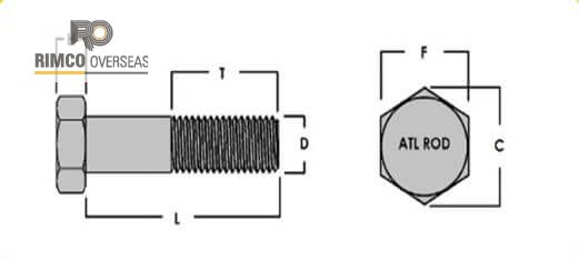 bolt-heavy-hex-manufacturer-supplier-importer-exporter-stockholder