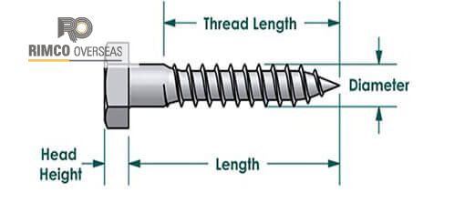 bolt-lag-manufacturer-supplier-importer-exporter-stockholder-dimensional