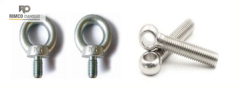 bolt-lifting-eye-manufacturer-supplier-importer-exporter-stockholder