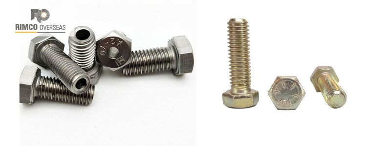 bolts-hex-head-hollow-manufacturer-supplier-importer-exporter-stockholder