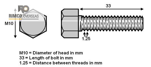 bolts-jack-manufacturer-supplier-importer-exporter-stockholder-dimensional