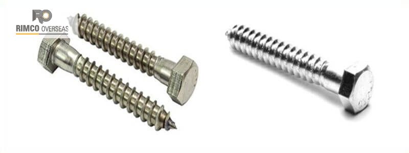 bolts-lag-manufacturer-supplier-importer-exporter-stockholder