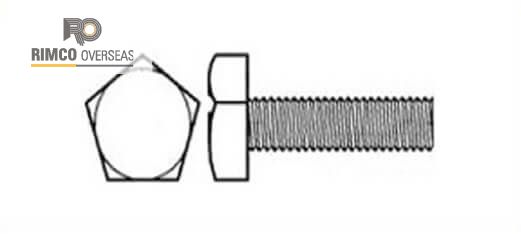 bolts-penta-manufacturer-supplier-importer-exporter-stockholder-dimensional