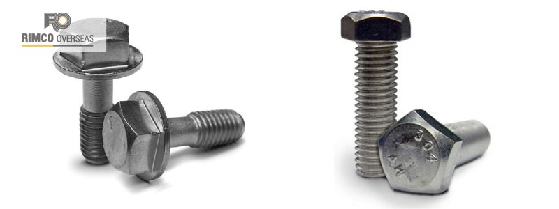 bolts-penta-manufacturer-supplier-importer-exporter-stockholder