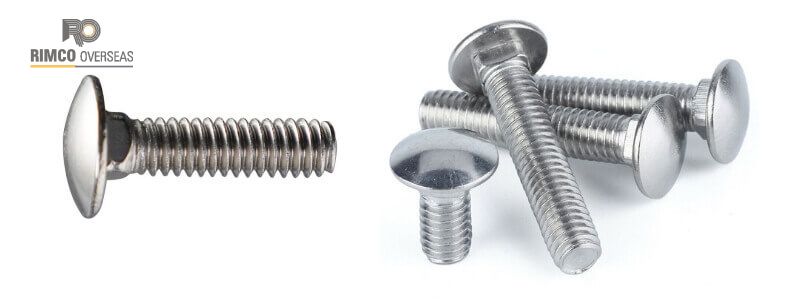 bolts-round-head-manufacturer-supplier-importer-exporter-stockholder