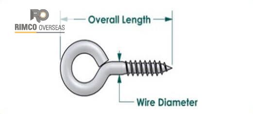 bolts-screw-eye-manufacturer-supplier-importer-exporter-stockholder-dimensional