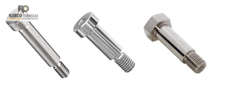 bolts-shoulder-manufacturer-supplier-importer-exporter-stockholder