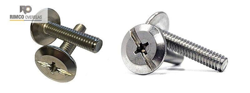 bolts-sidewalk-manufacturer-supplier-importer-exporter-stockholder