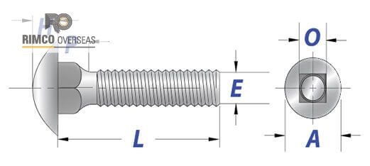 bolts-step-manufacturer-supplier-importer-exporter-stockholder-dimensional