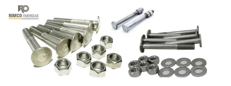 bolts-step-manufacturer-supplier-importer-exporter-stockholder