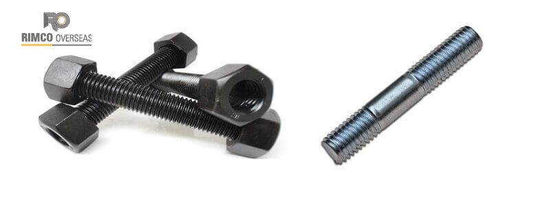 bolts-stud-manufacturer-supplier-importer-exporter-stockholder