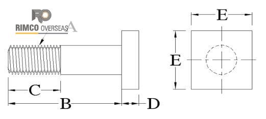 bolts-tee-hammer-manufacturer-supplier-importer-exporter-stockholder-dimensional