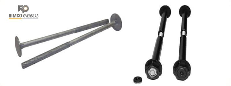 bolts-timber-manufacturer-supplier-importer-exporter-stockholder.jpg