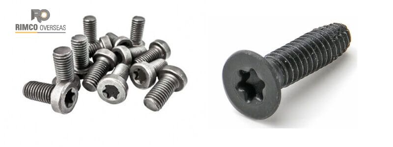 bolts-torx-manufacturer-supplier-importer-exporter-stockholder