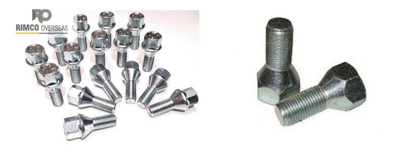 bolts-wheel-manufacturer-supplier-importer-exporter-stockholder