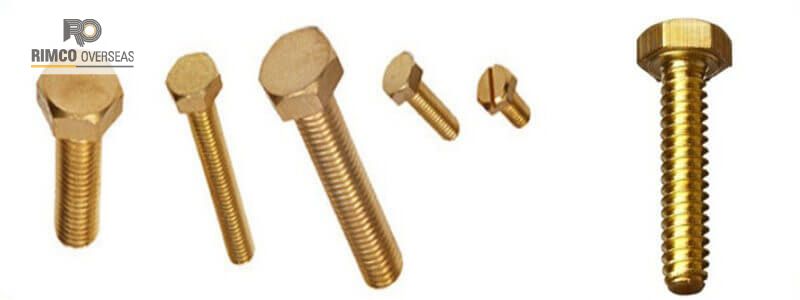 brass-manufacturer-supplier-importer-exporter-stockholder