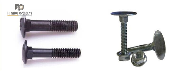 carriage-bolts-manufacturer-supplier-importer-exporter-stockholder