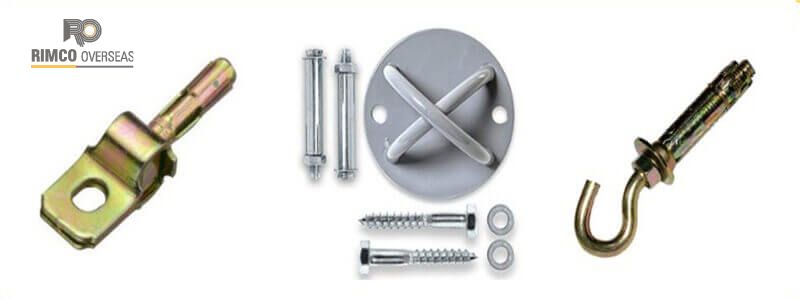 ceiling-anchor-bolts-manufacturer-supplier-importer-exporter-stockholder