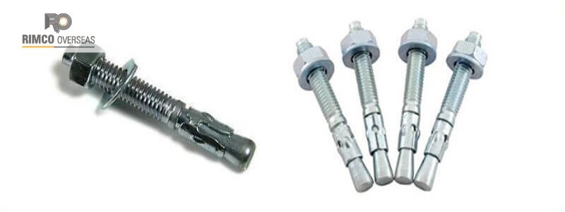 concrete-anchor-bolts-manufacturer-importer-exporter-supplier-stockholder