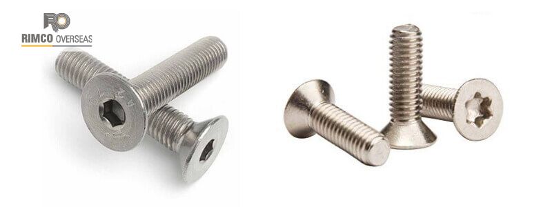 countersunk-bolts-manufacturer-supplier-importer-exporter-stockholder