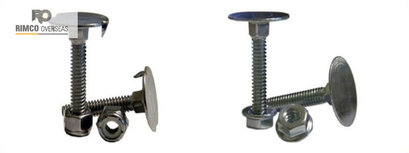 deck-bolts-manufacturer-supplier-importer-exporter-stockholder