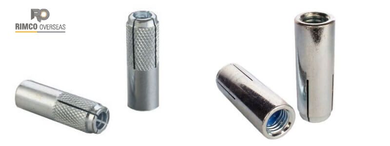 drop-in-bolts-manufacturer-supplier-importer-exporter-stockholder