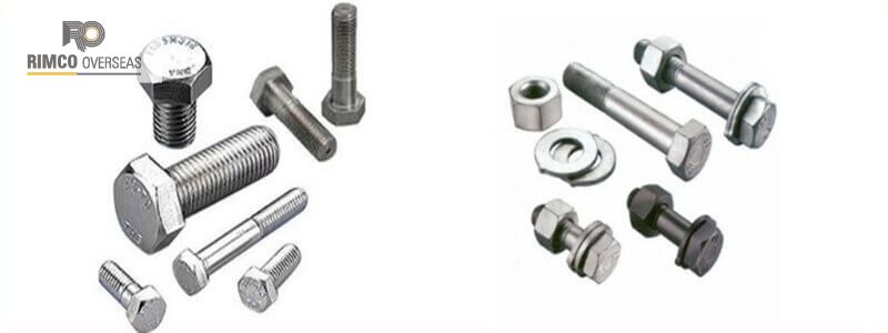 Duplex Bolts-manufacturer-supplier-importer-exporter-stockholder