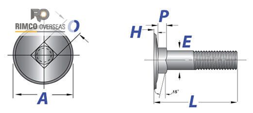 elevator-bolts-manufacturer-supplier-importer-exporter-stockholder